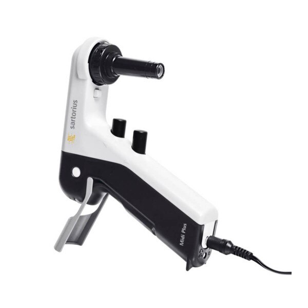 MidiPlus Pipetting Controller,stand